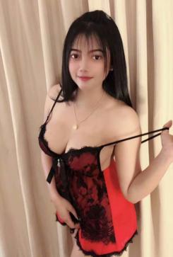Nana
