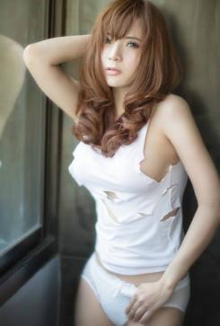 Kim