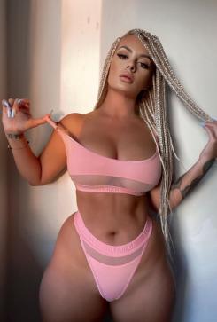 Sophia