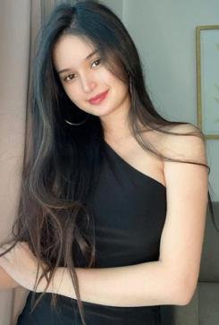 Bella