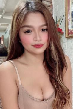 Nuna
