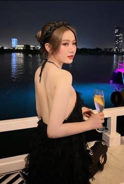Xuan