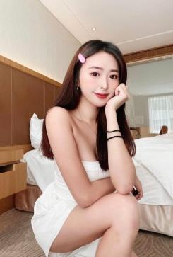 Helen