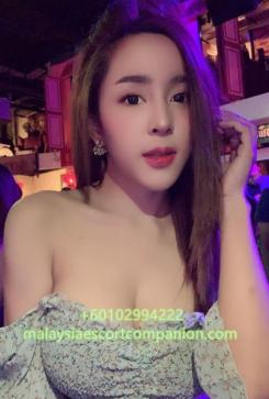 Pamela