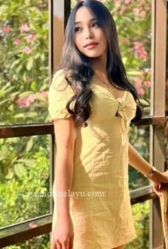 Aulia
