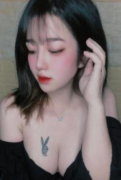 Narin