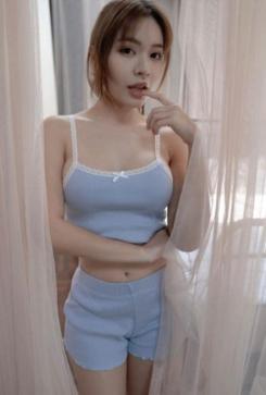 Siren