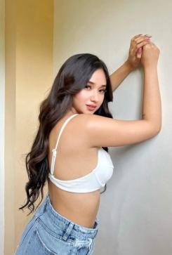 Bunga