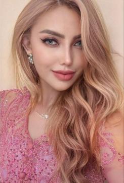 Angela