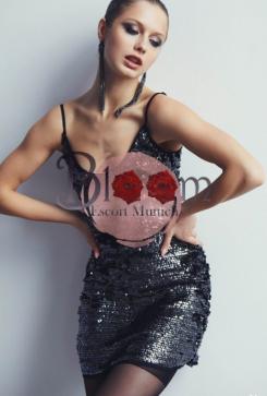 Bruna