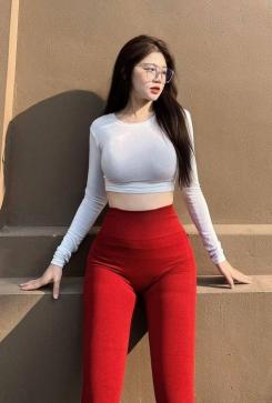 Devil Angel