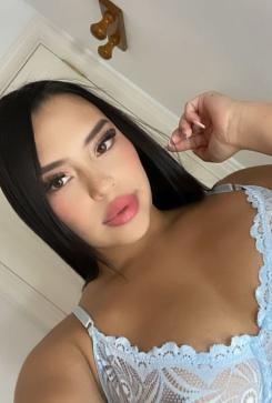 Patricia
