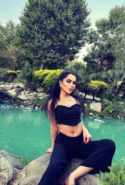 İrina