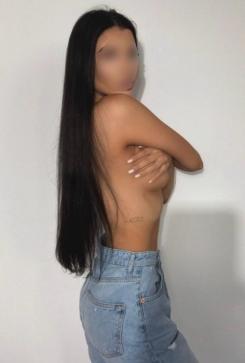 Sisi