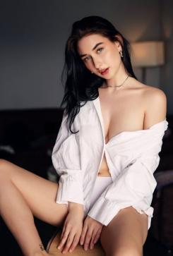 Isla