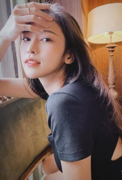 Melissa