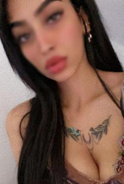 Zaza