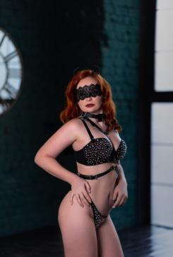 Eva