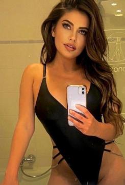 Monica
