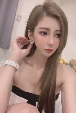 Sheila