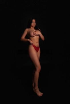 Karina