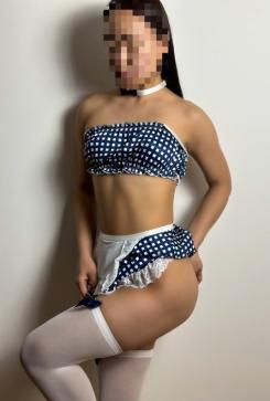 Selena