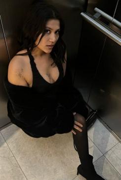 Esra