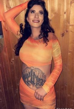 Denisa