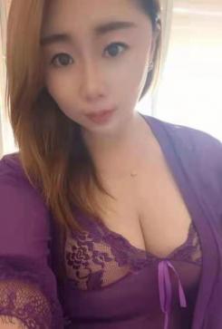 Mary