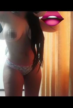 Daniela