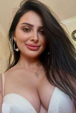 Aygül