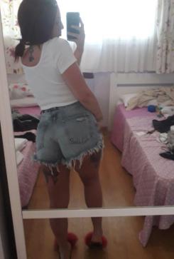 Monica9293