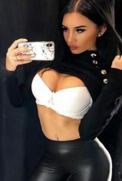 Andrea