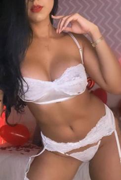 Isabella