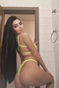 Alexia