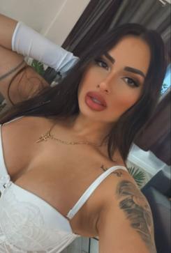 Sarita