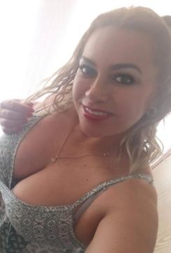 Sofia
