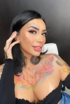 Genesis