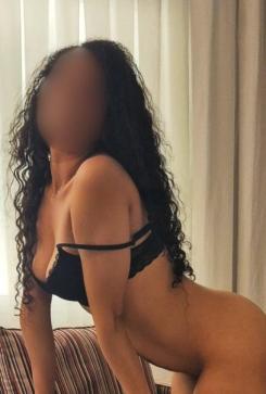 Esther
