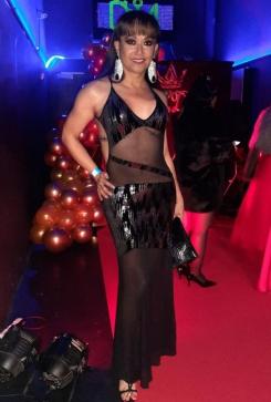 Ariadna Tailandesa