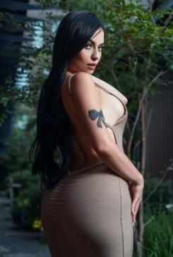 Mariana