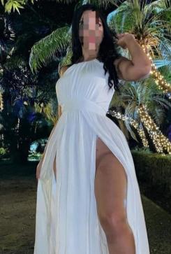 Camila