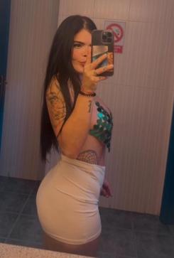 Rubi