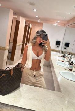 Rubia