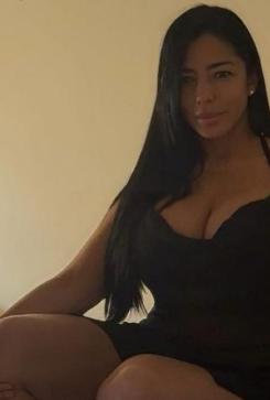 Mia