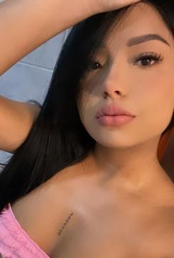 Valeryn