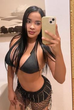 Kim