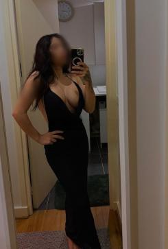 Gabriela