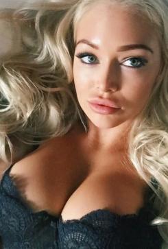 Eliska
