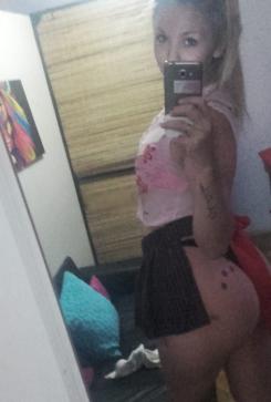 Mia